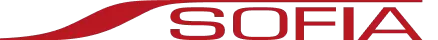 EXPOSTROY