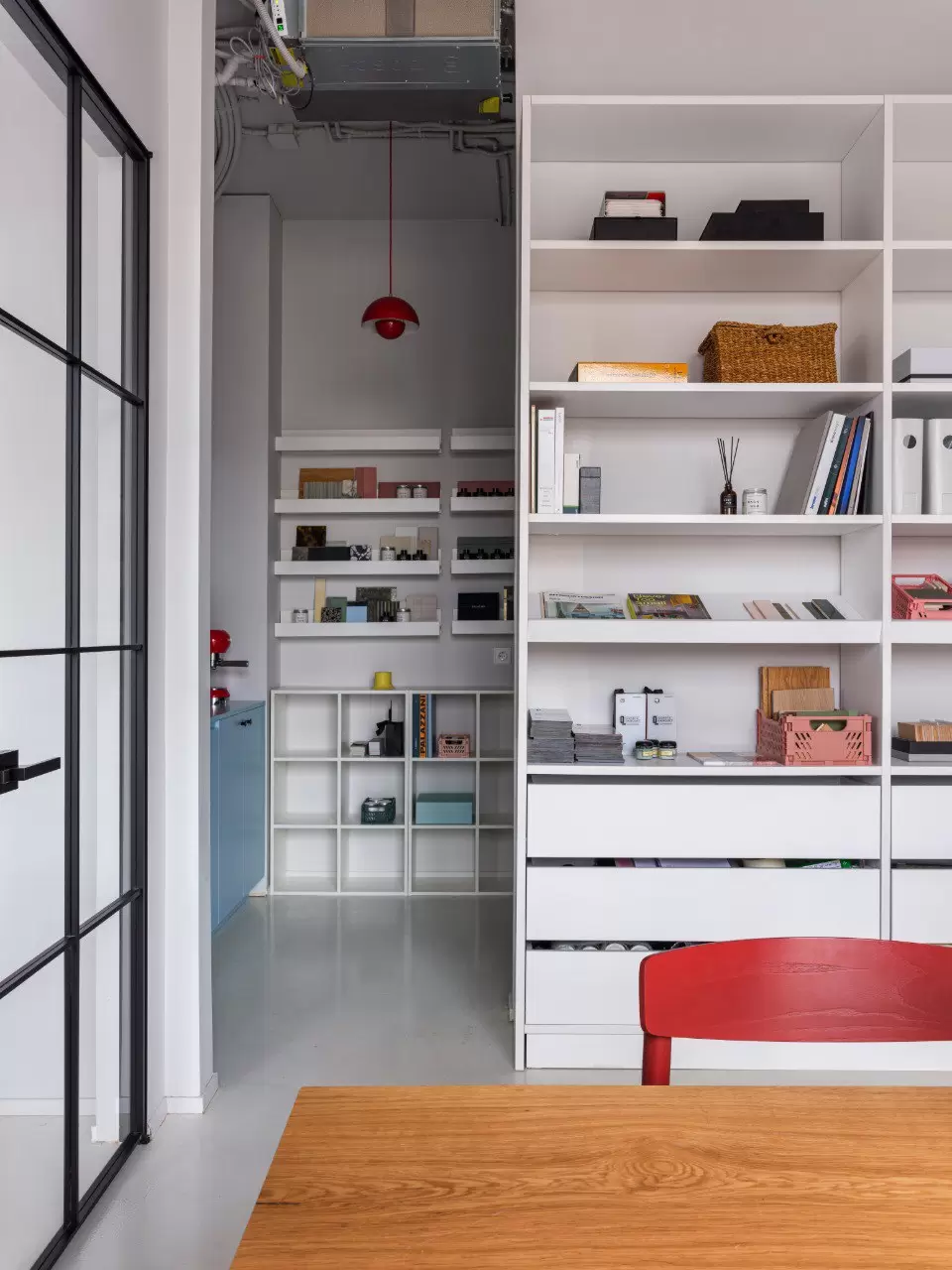 ofis-dsgn-hub-1