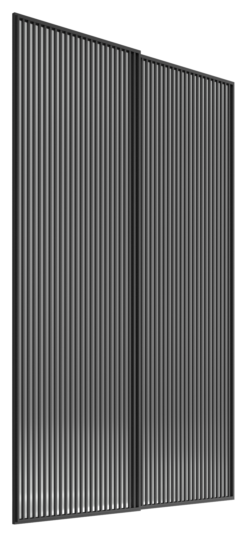 GR6