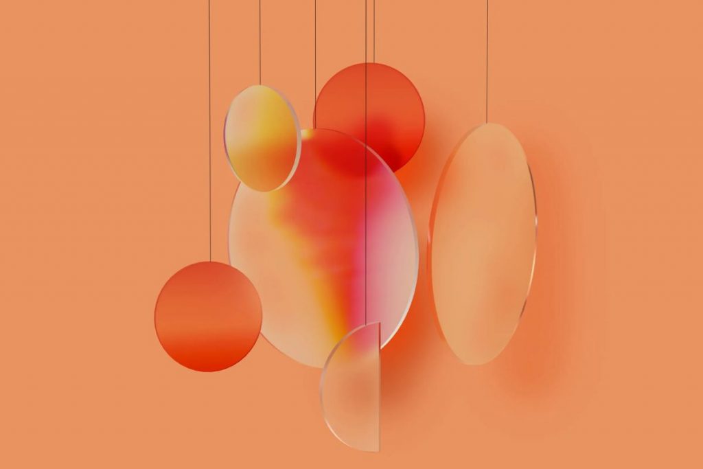 Давленый абрикос