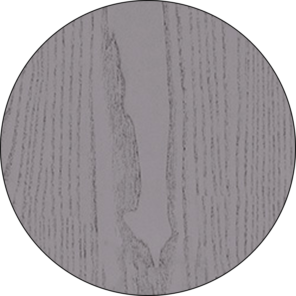 302_Yasen-dymchatyj