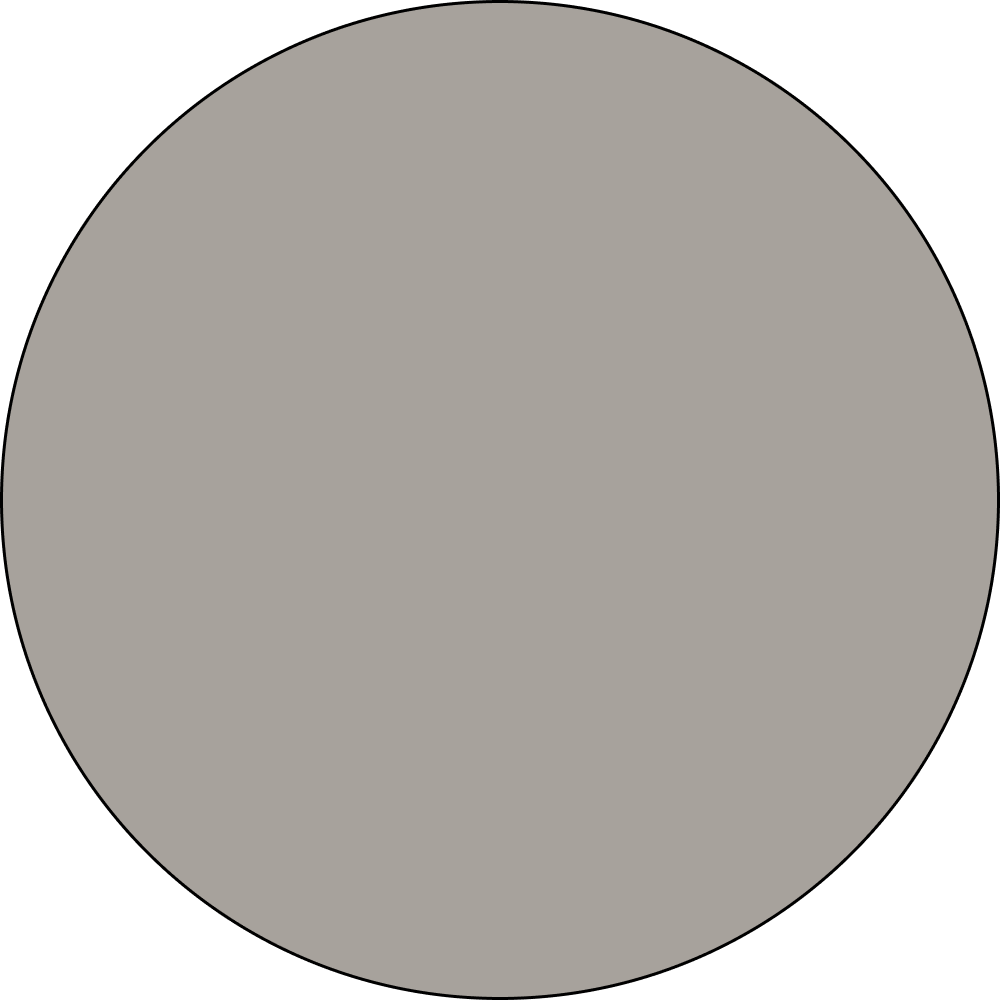330_Temno-seryj-shelk