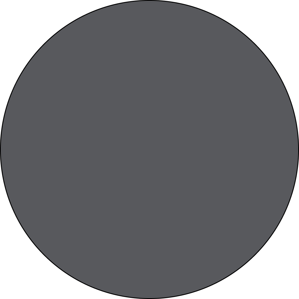 401_Grifel (1)-1
