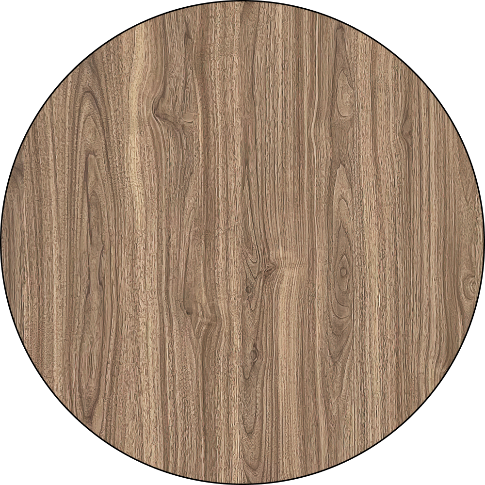 1000x1000_161_Осенний_Орех