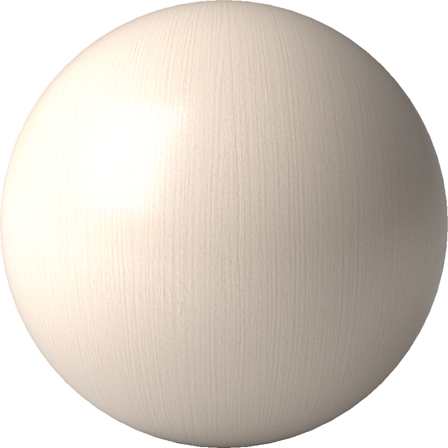 ball_410