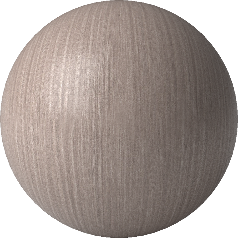 ball_412