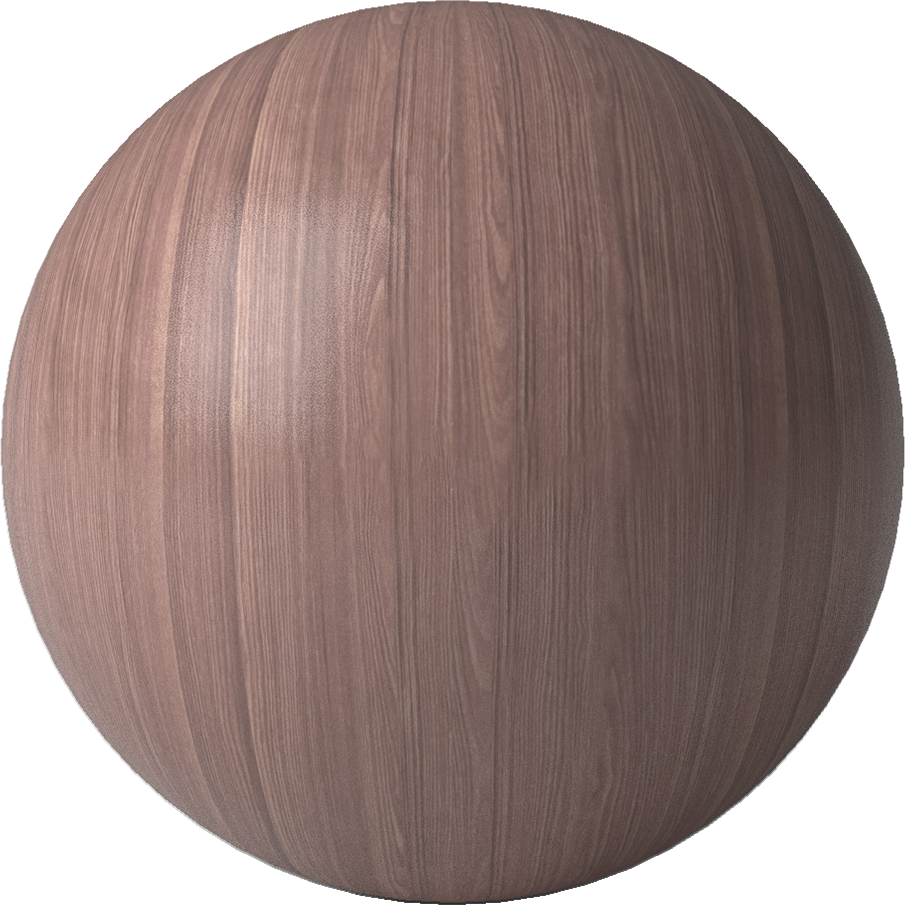 ball_413