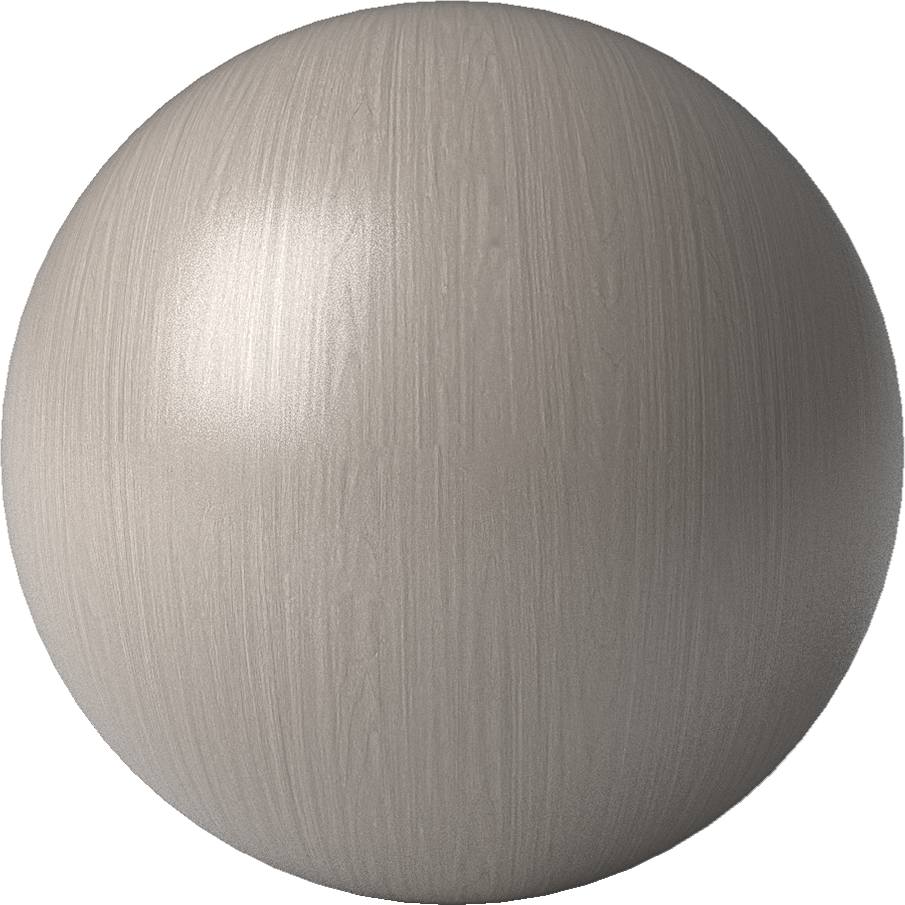 ball_414