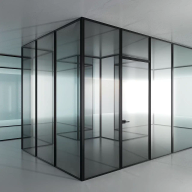 Воплощение самых сложных решений