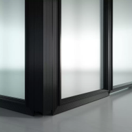 Угловые соединения