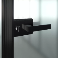 Специальная фурнитура