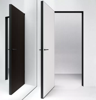 Толщина полотна 60 мм.