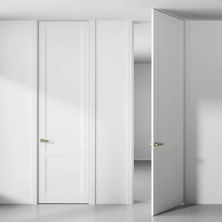 Коллекция в потолок