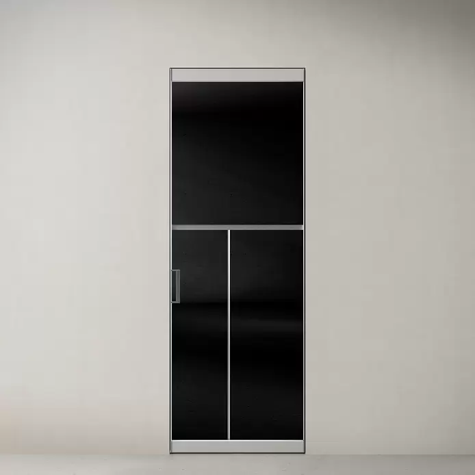 Дверь Сёдзи