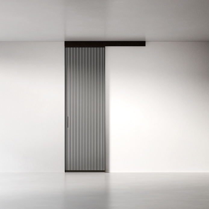 Межкомнатная перегородка Сёдзи Лайт