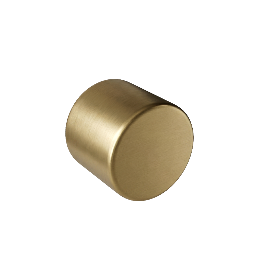 Фиксатор для ручек без розетки