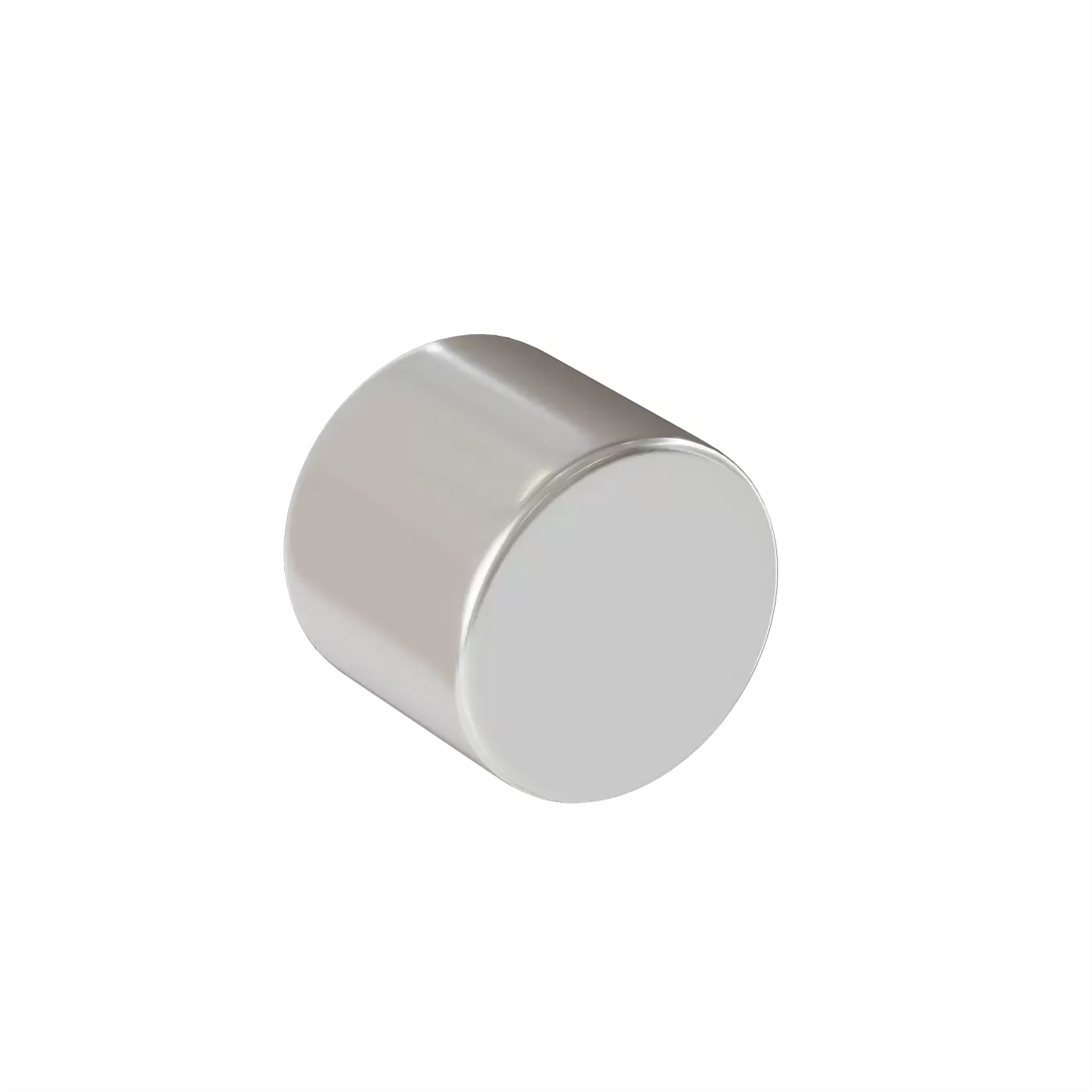 Фиксатор для ручек без розетки