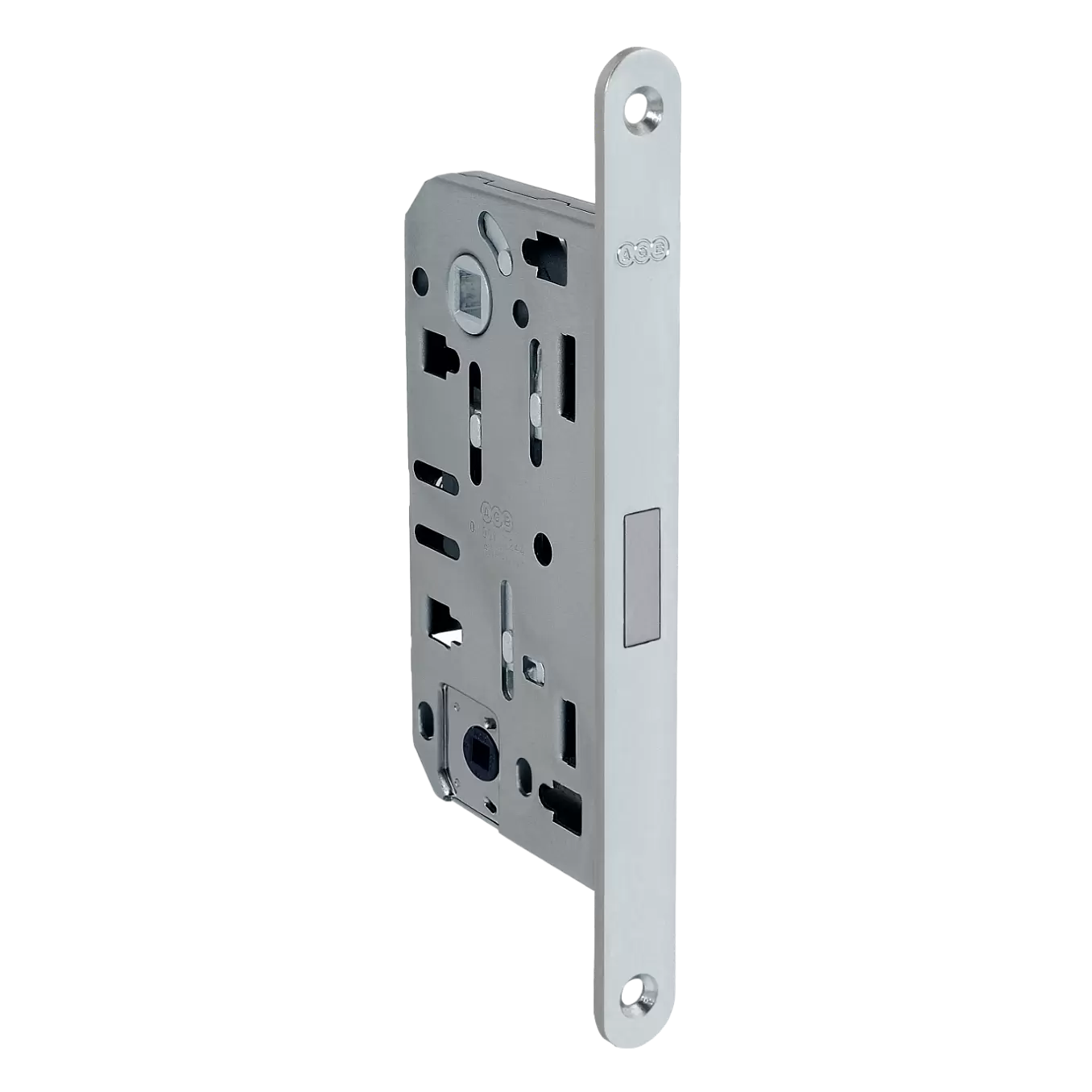 Замок Mediana Polaris (под фиксатор)