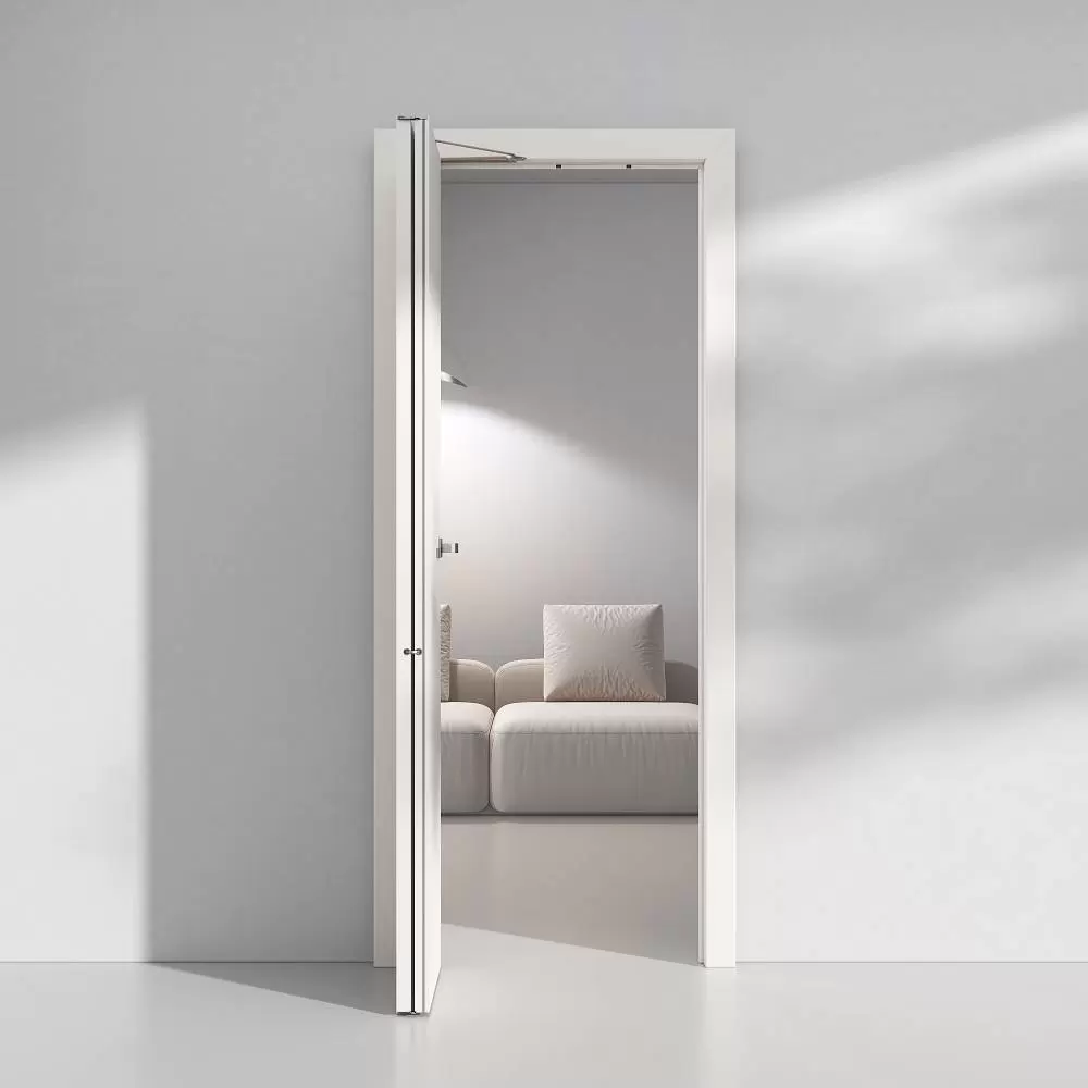 Складная cистема Компак 90  