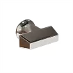 Фиксатор WC Атланта 1