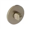 Круглые накладки под фиксатор WC 1