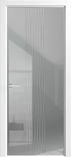 Модель 22<br>с гравировкой