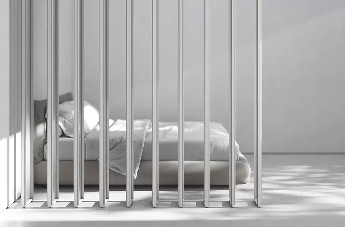 Синхронно-поворотное