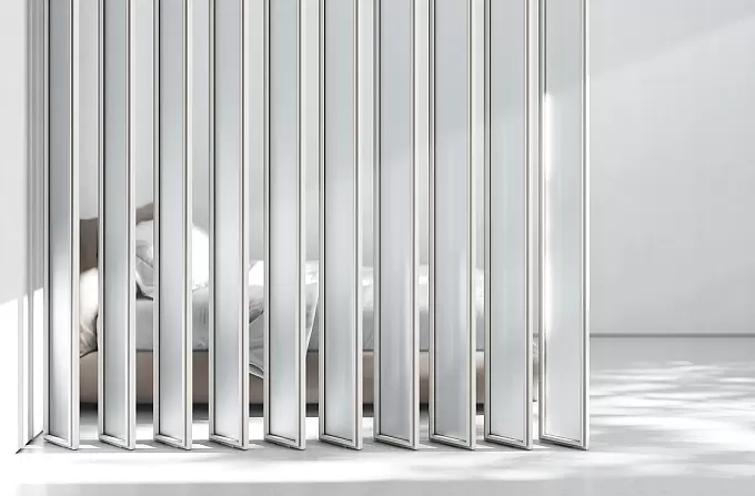 Стационарное