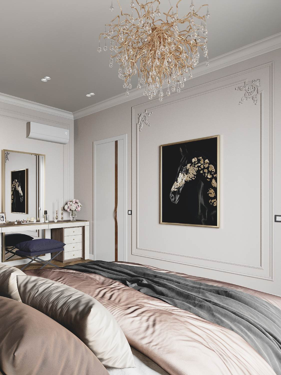 Art déco — 7