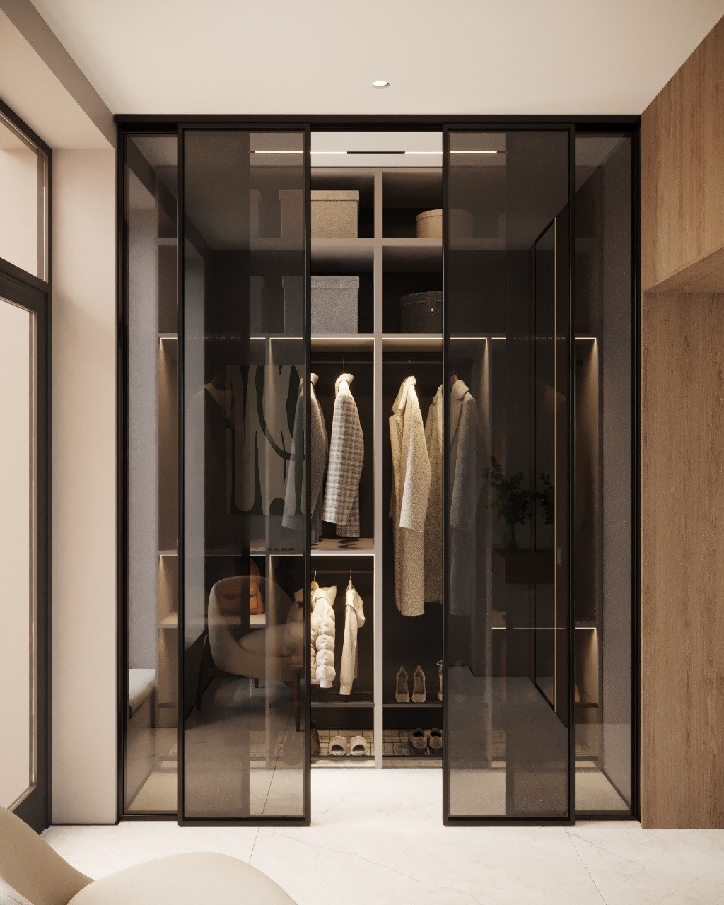 Место семейного единства — 23