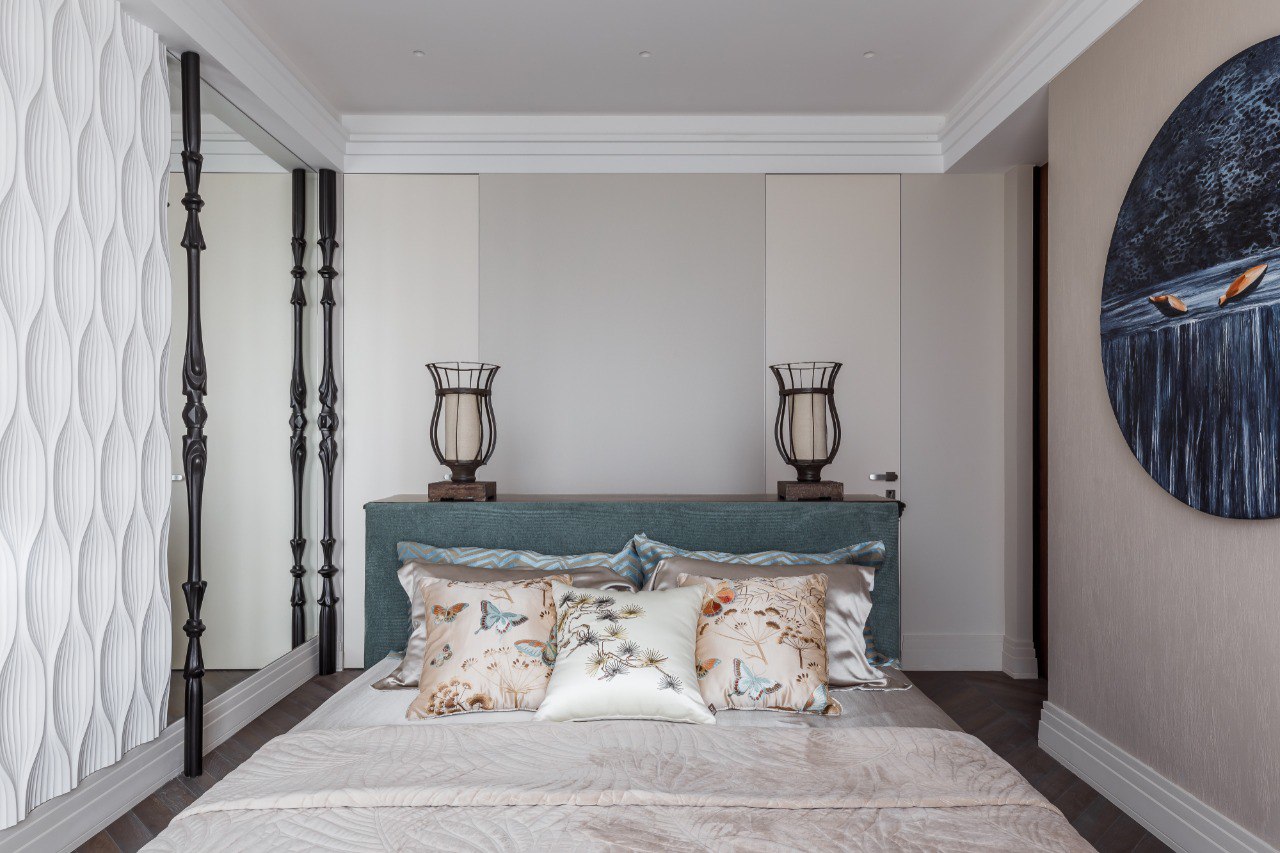 Лазурный Берег — 15