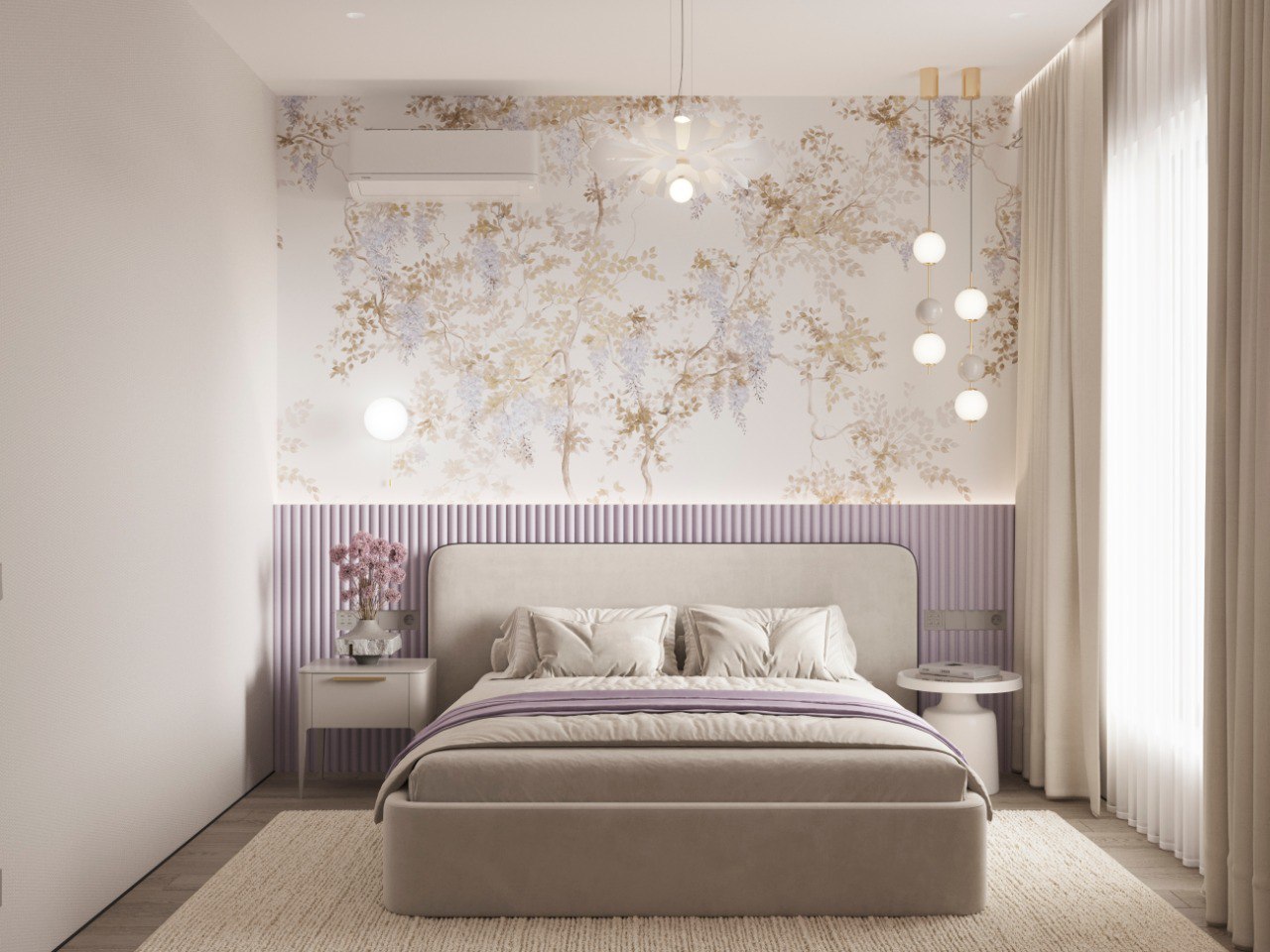 Место семейного единства — 15