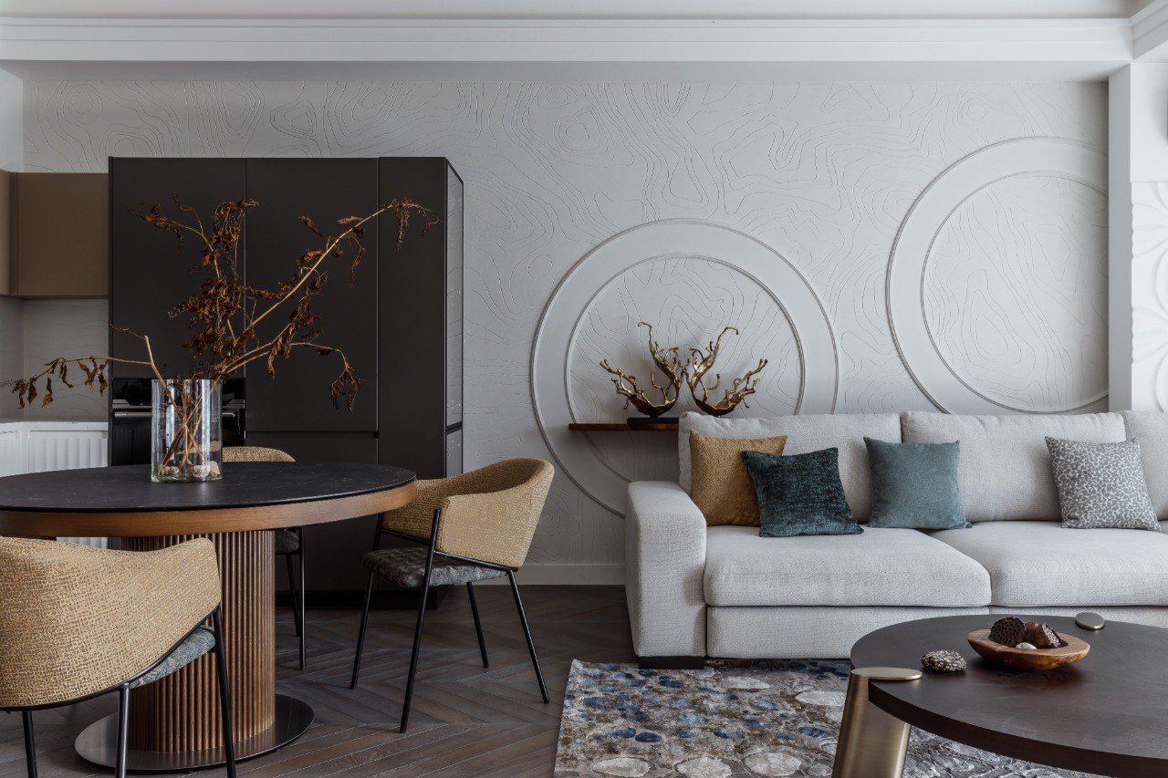 Лазурный Берег — 18