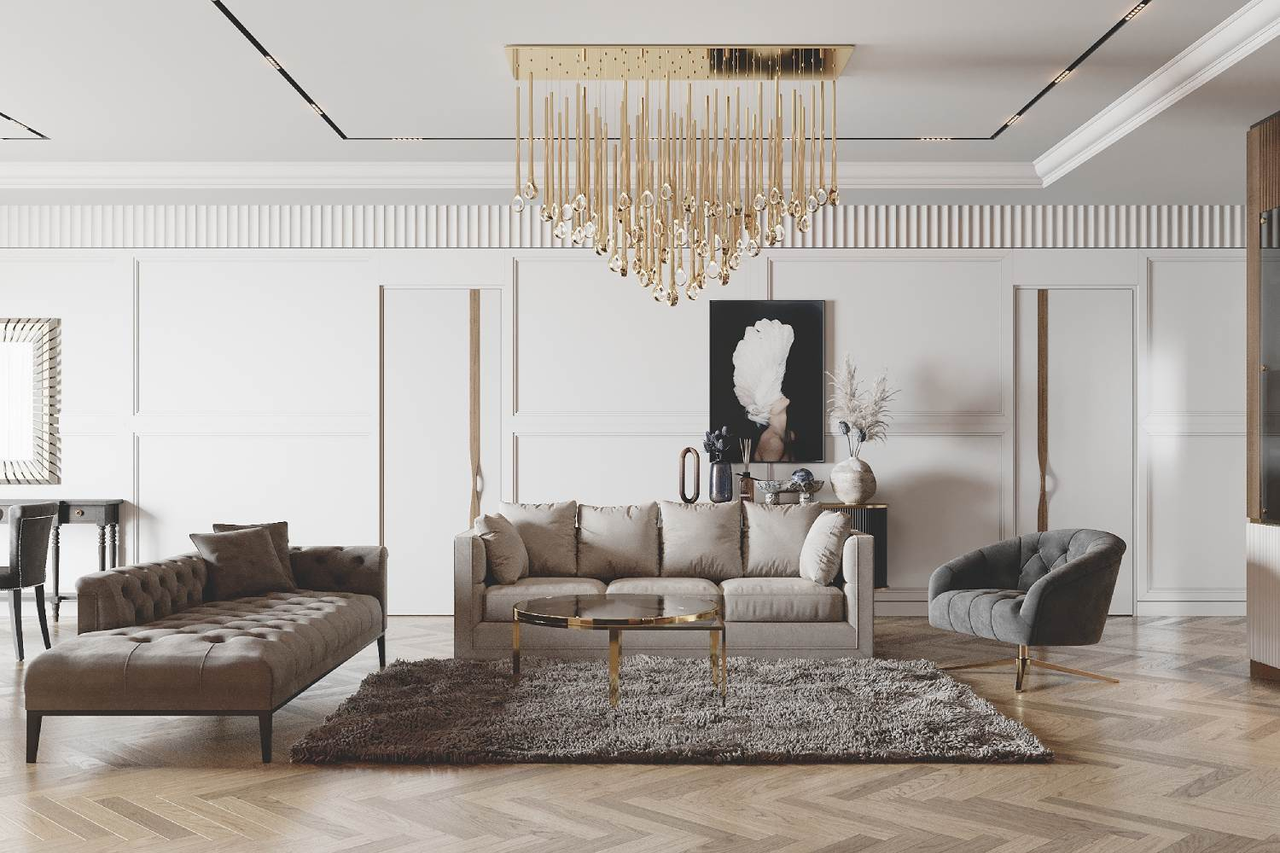 Art déco — 4