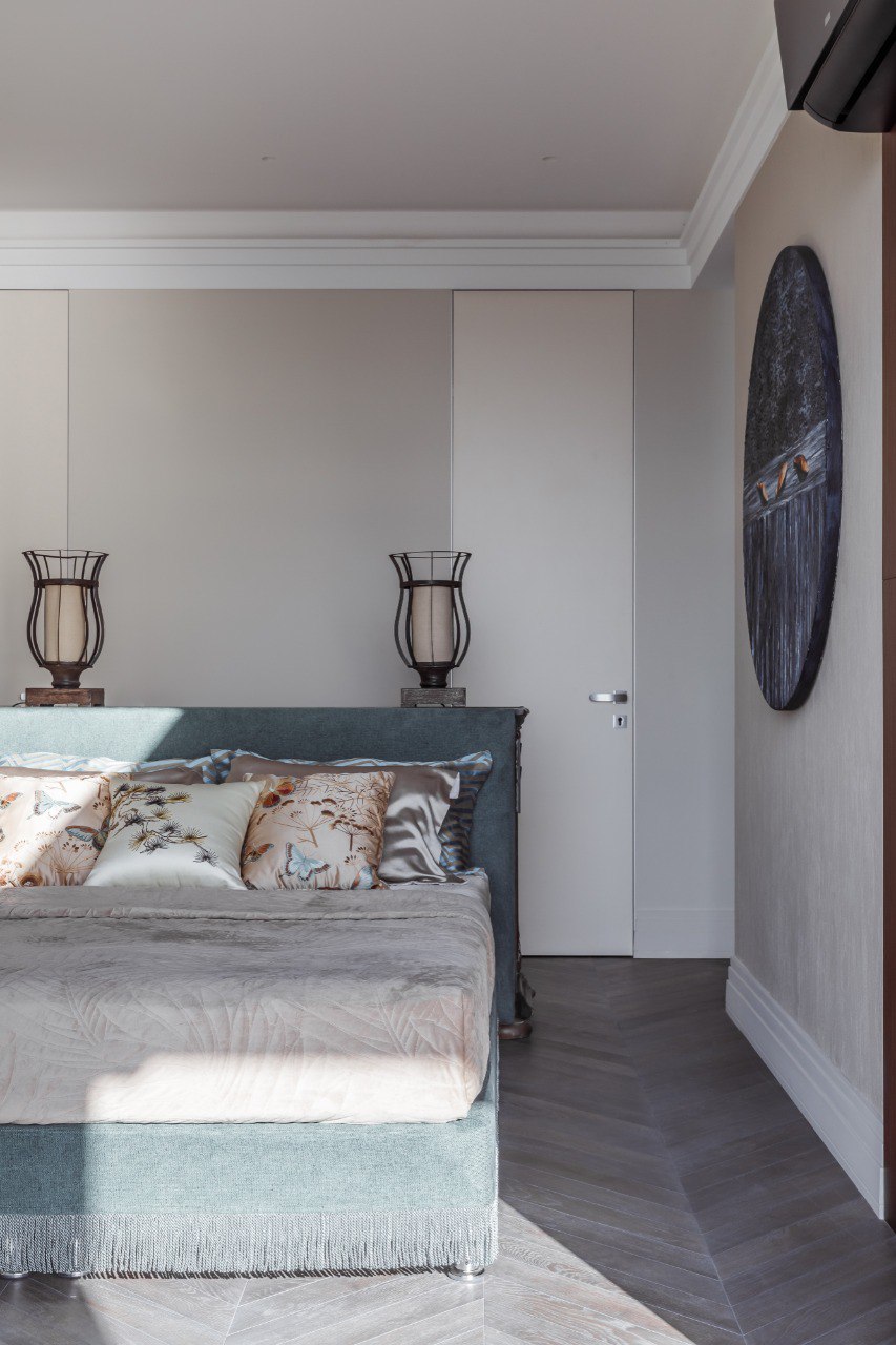 Лазурный Берег — 17