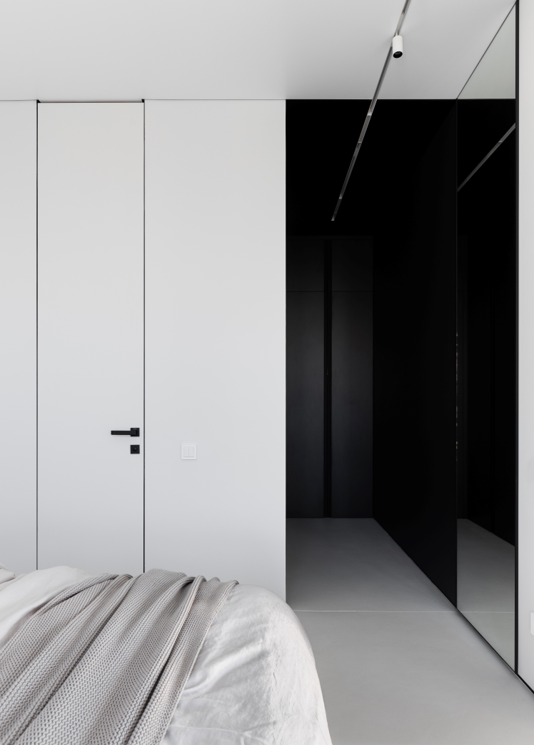 ЖК Riversky 83 — 11