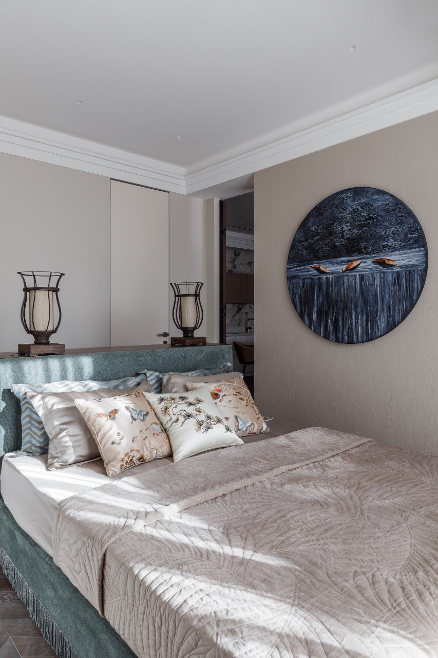 Лазурный Берег — 16