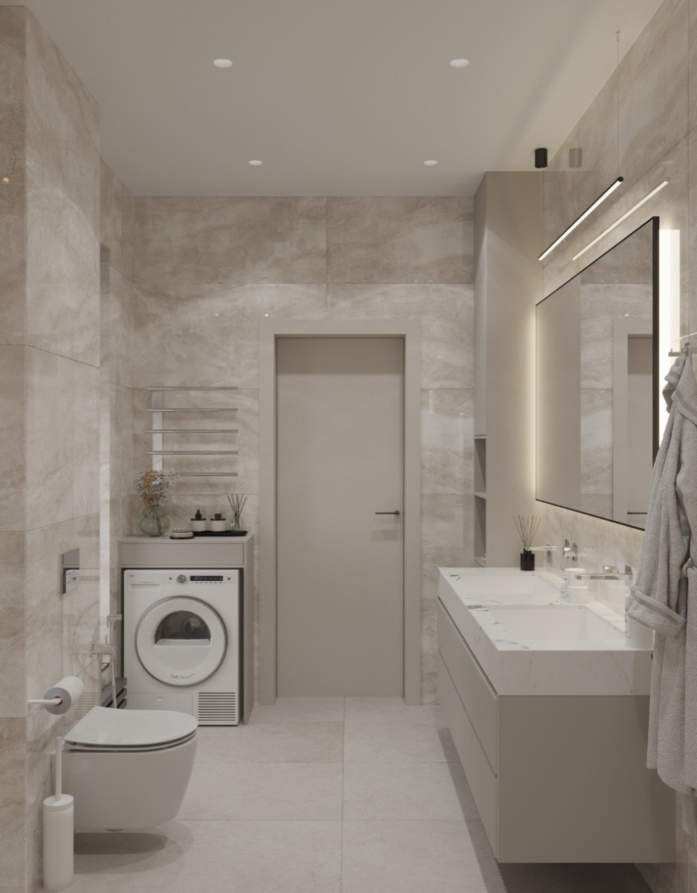 Место семейного единства — 14