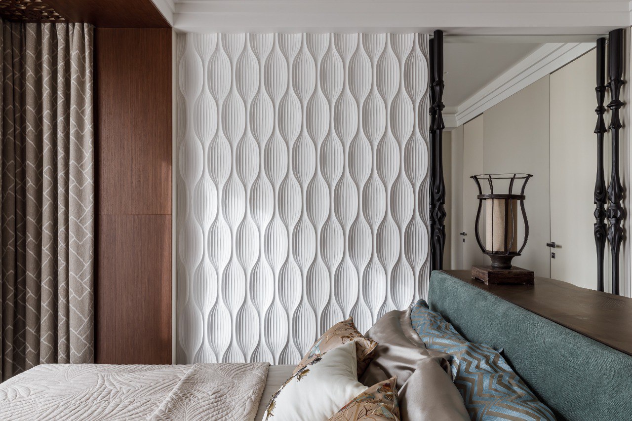 Лазурный Берег — 13