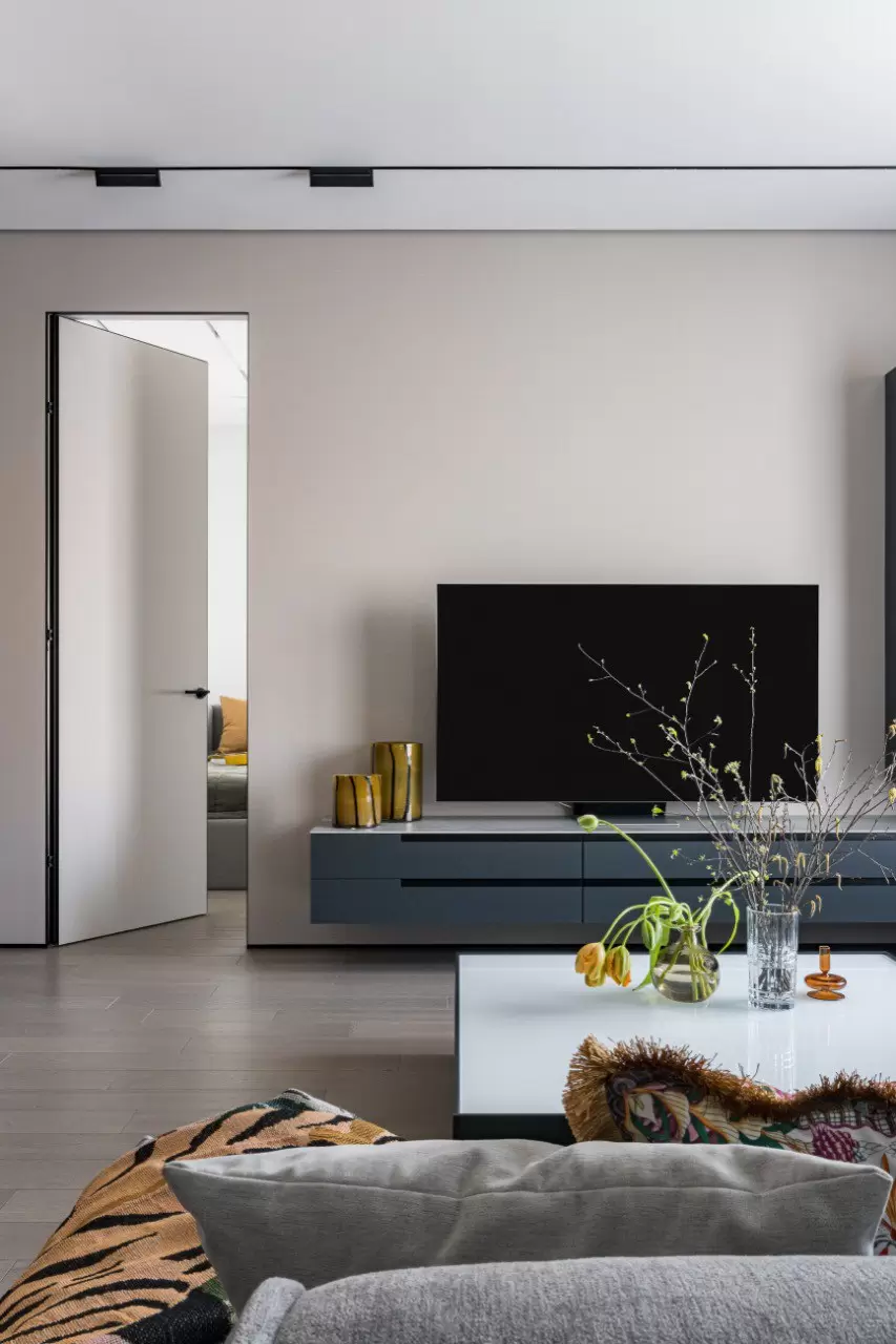 Александровский сад — 1