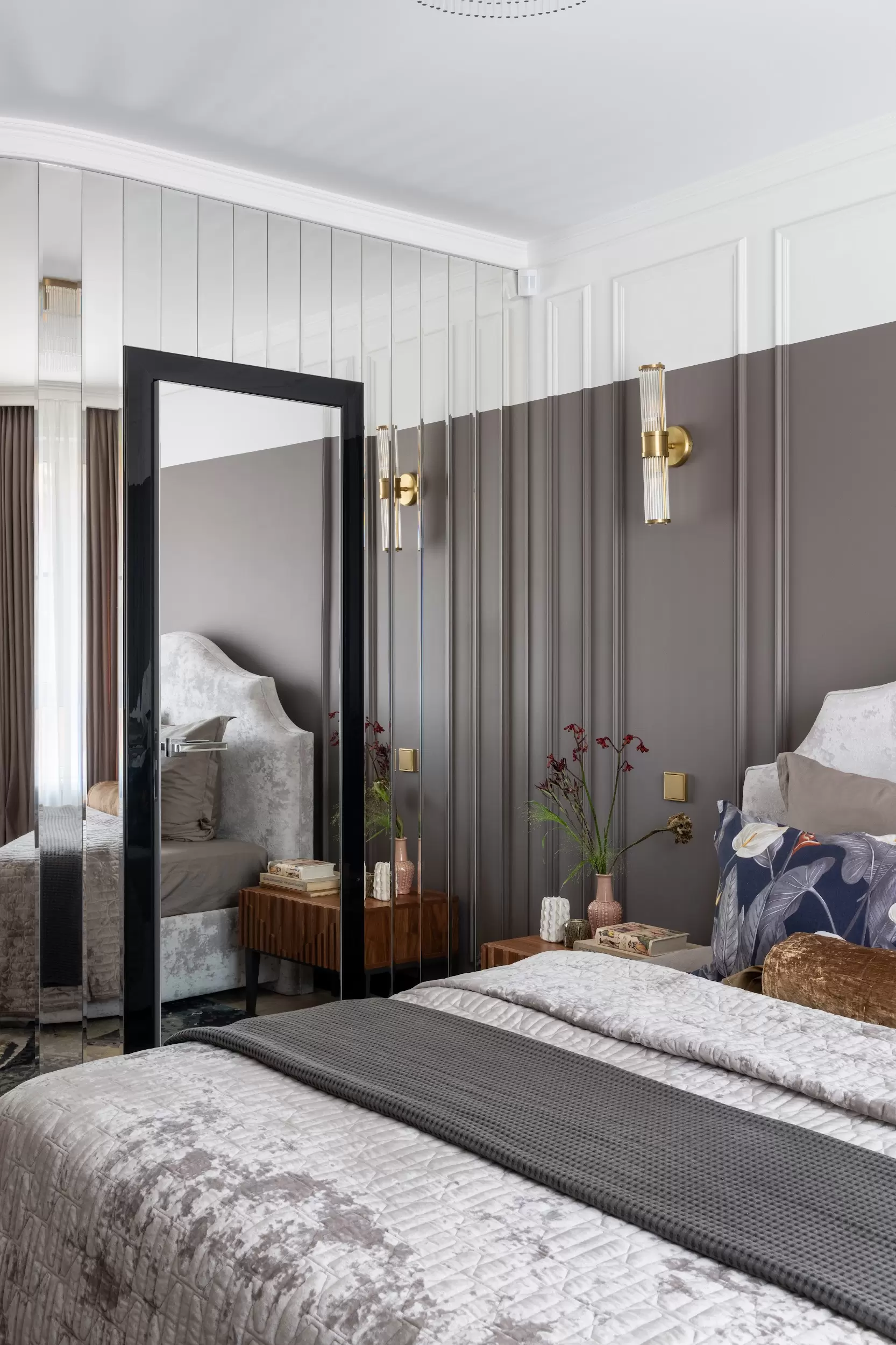 Фьюжн с элементами — 1