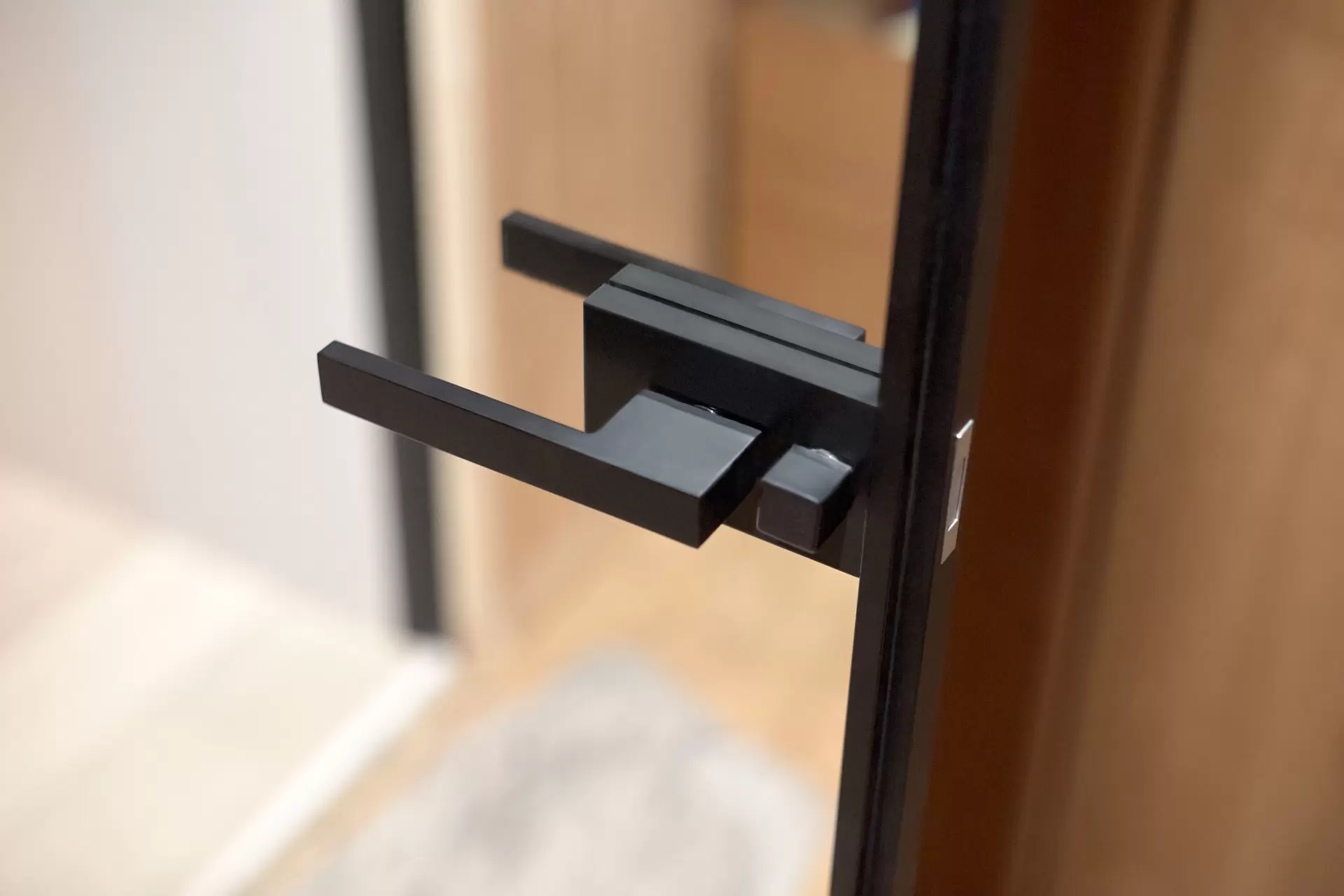 Поэтическая гостиная — 15