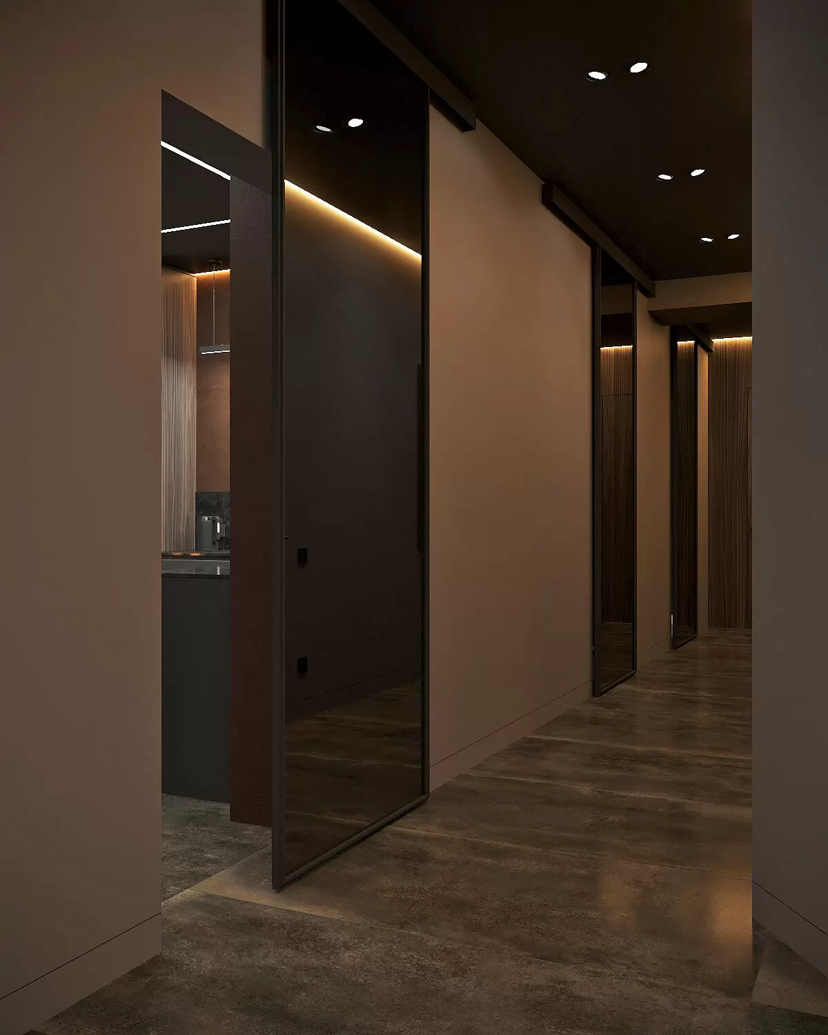 Квартира с мужским характером — 17