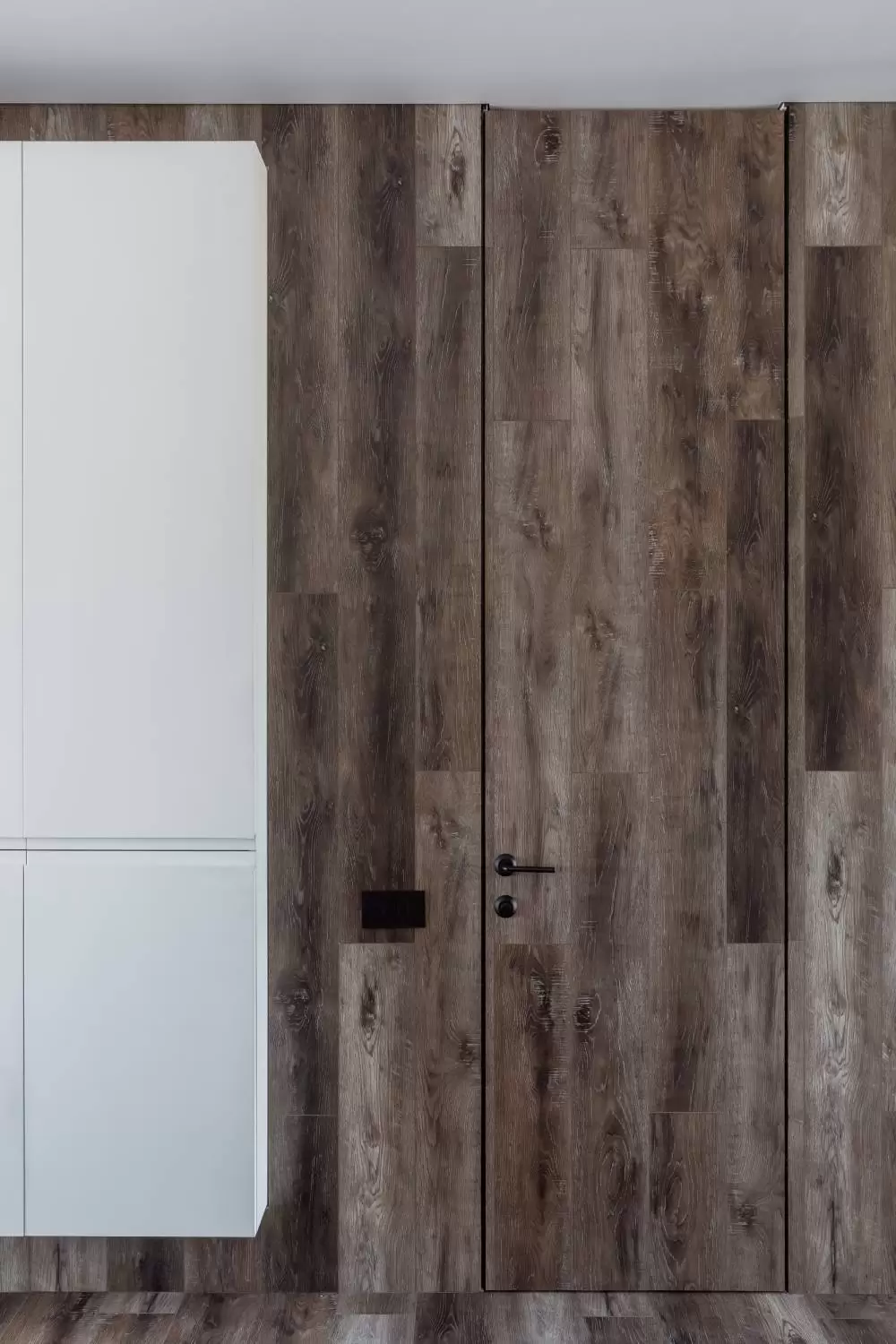 ЖК Вершина — 11