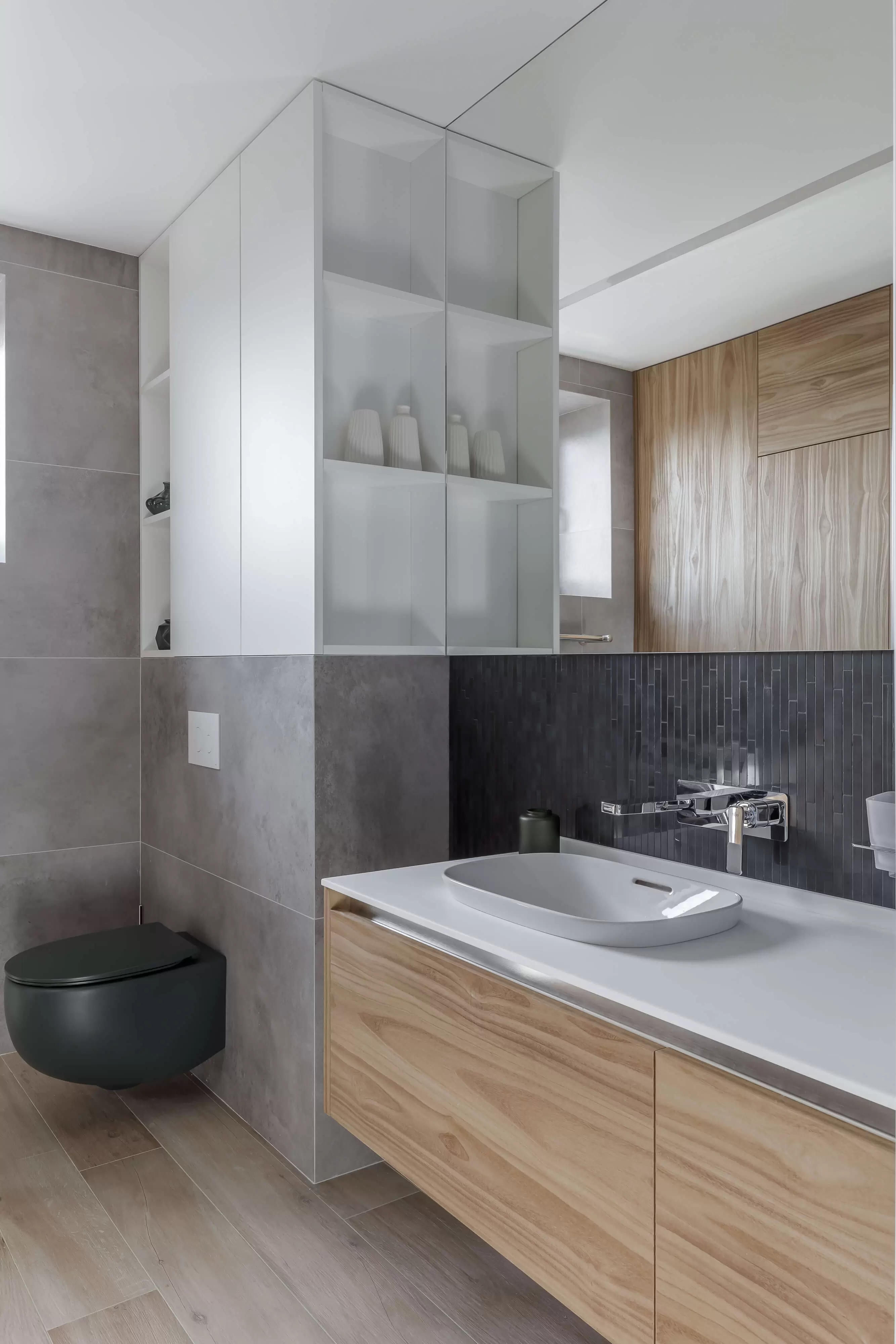 Террацо — 8