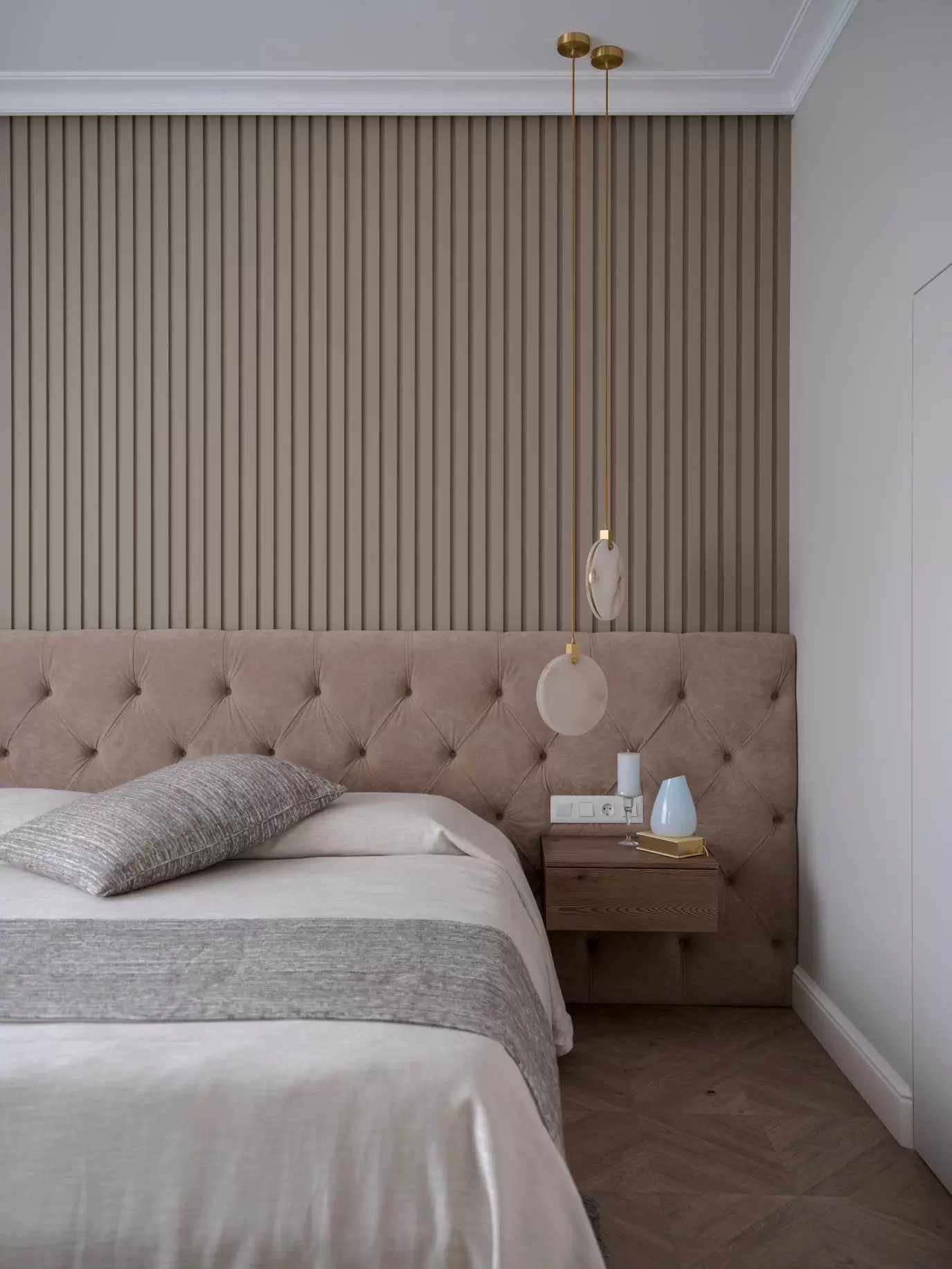 Дом с зеркалом — 12