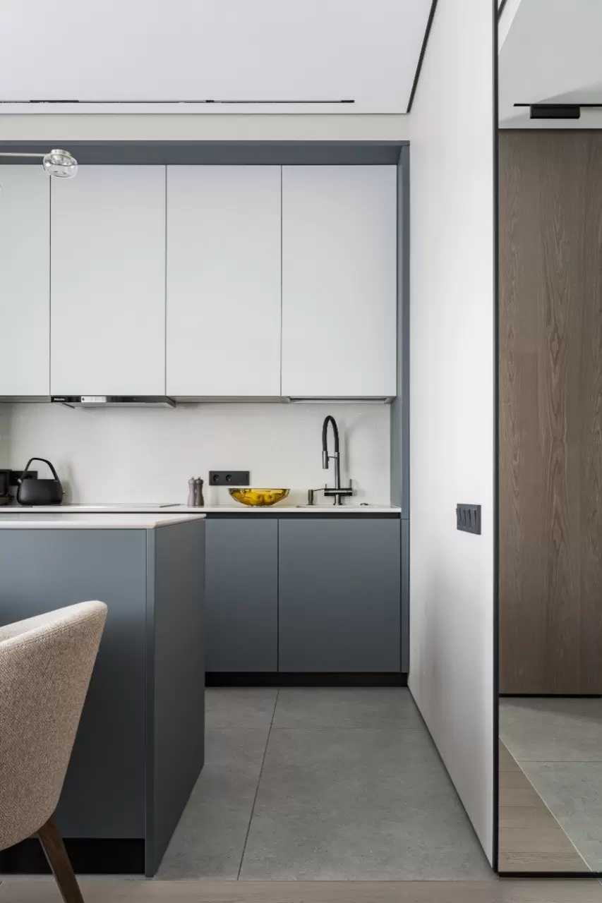 Александровский сад — 10