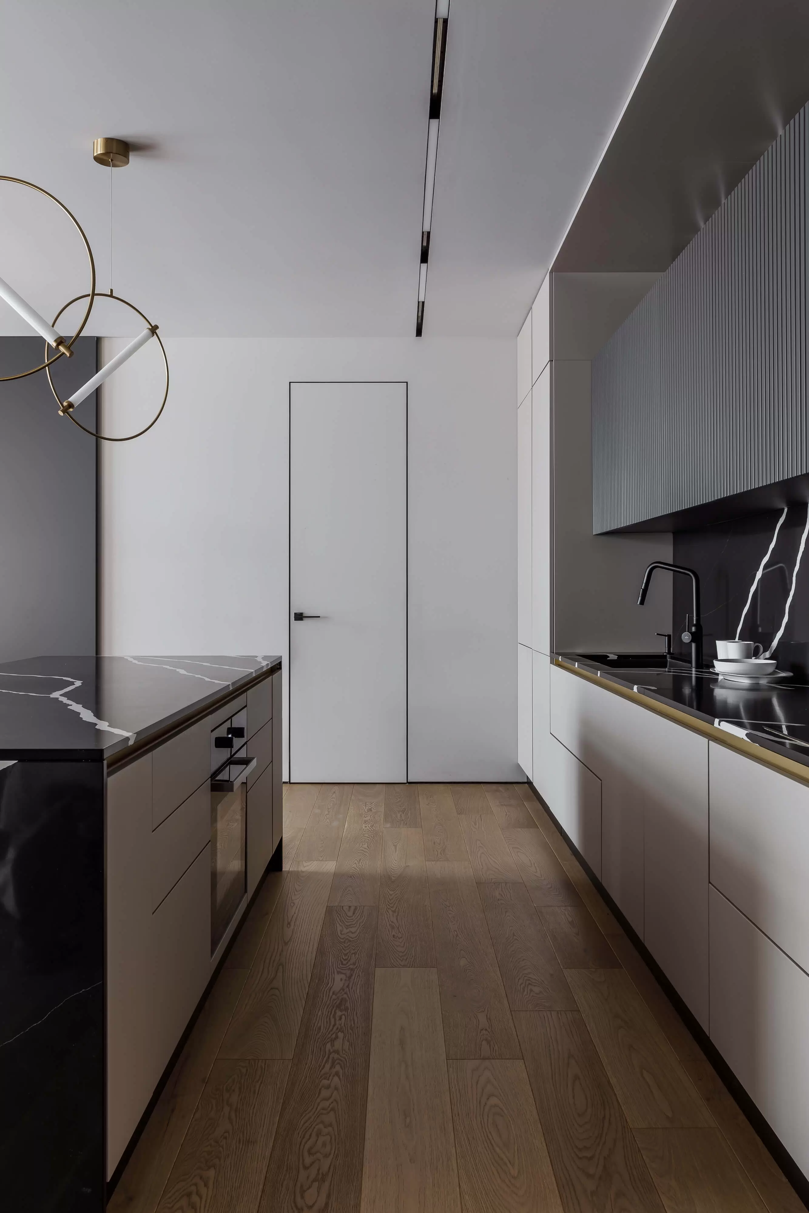 Дом в Мацесте — 12