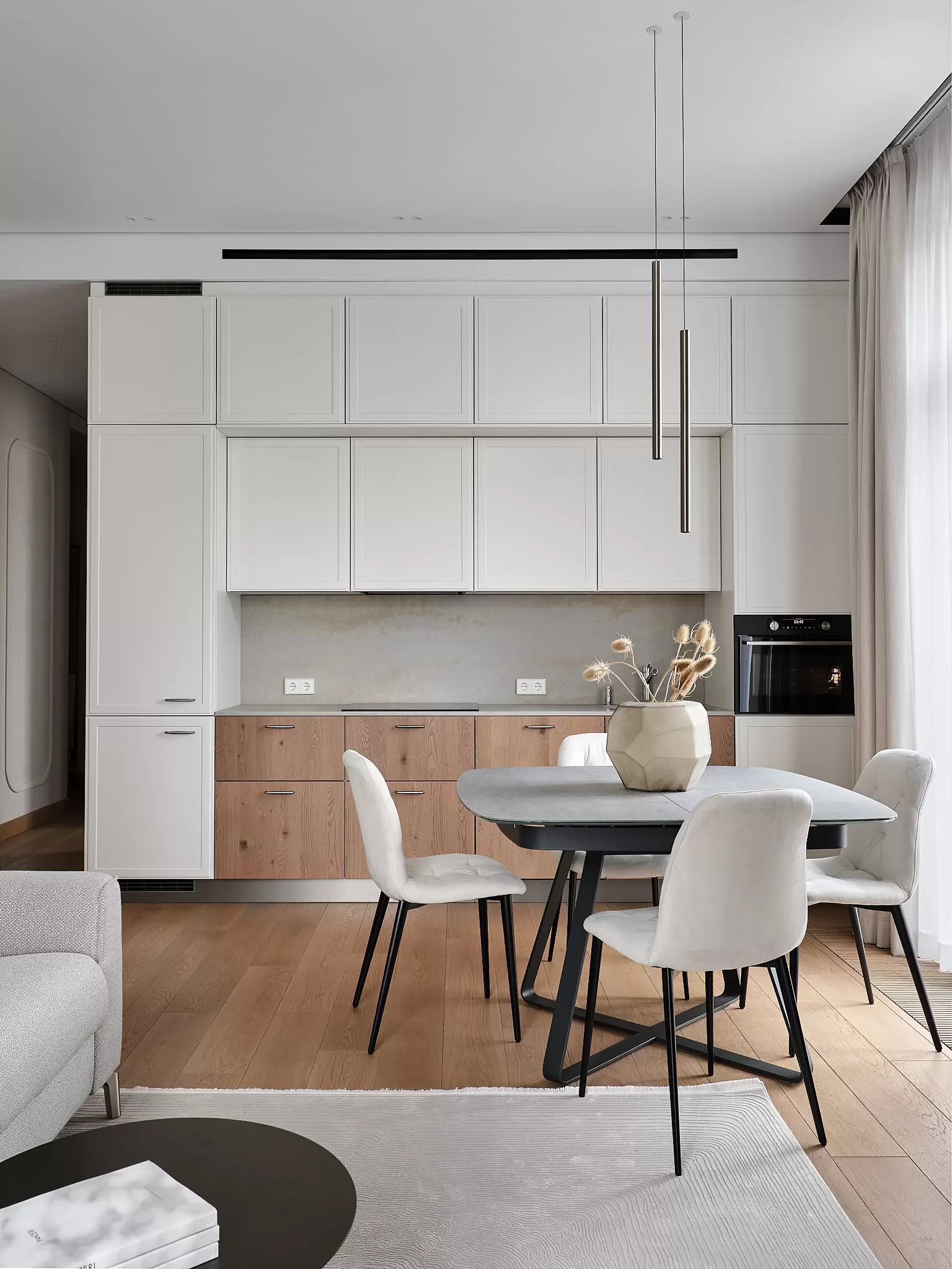 ЖК Медный — 16