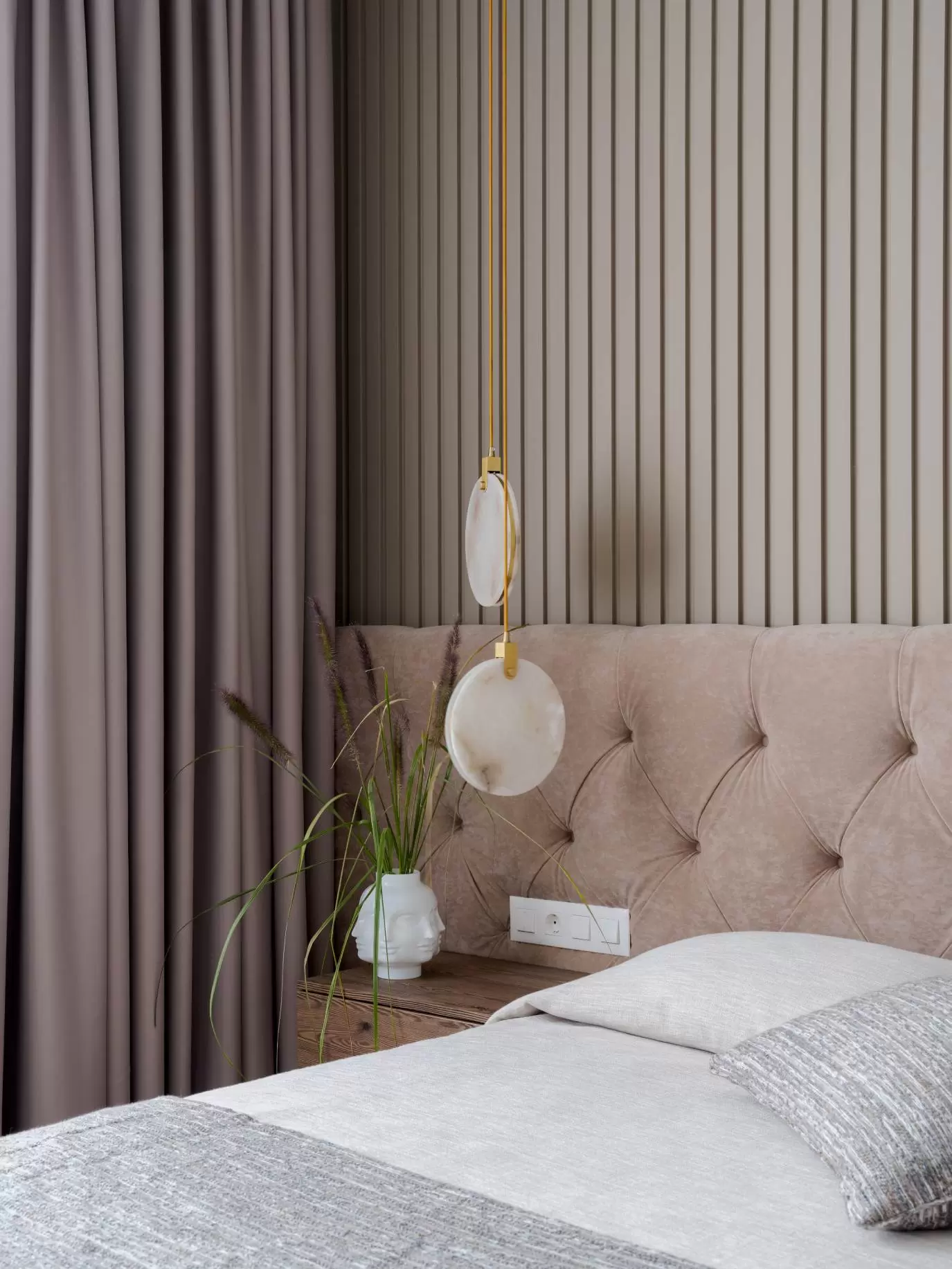 Дом с зеркалом — 13